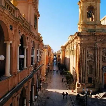 La * مارسالا